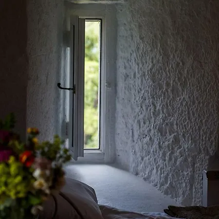 Ross Castle Oldcastle