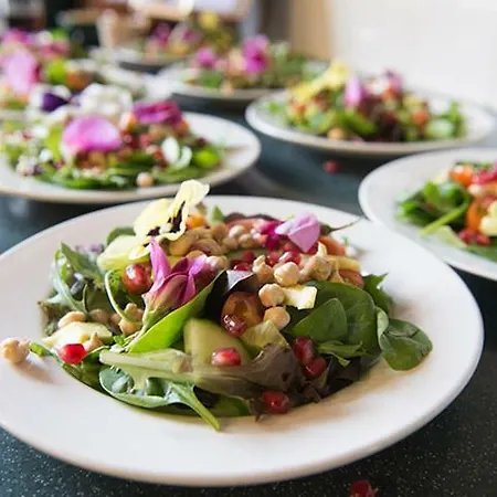 Ross Castle Nocleg ze śniadaniem Oldcastle