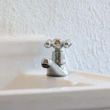 Ross Castle Nocleg ze śniadaniem Oldcastle