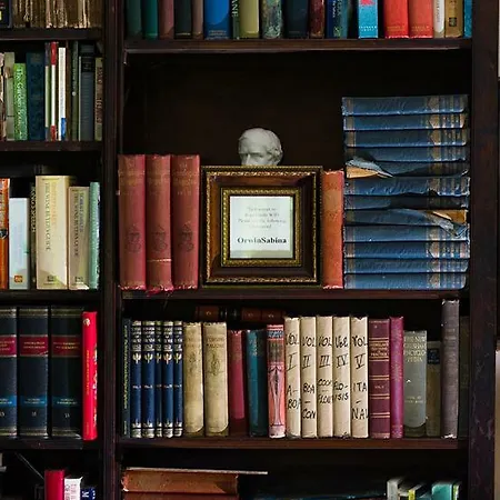 Nocleg ze śniadaniem Ross Castle Oldcastle