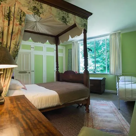 Ross Castle Oldcastle