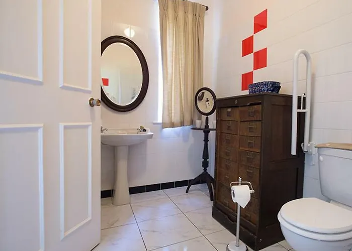 Ross Castle * Oldcastle