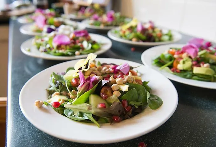 Ross Castle 住宿加早餐酒店 Oldcastle