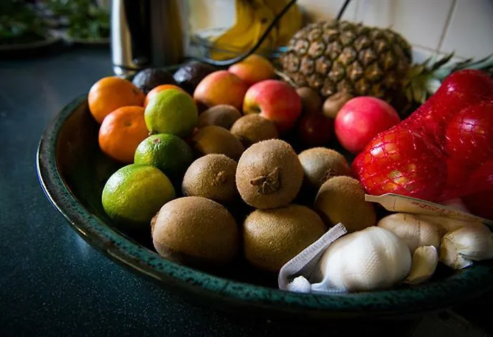 Ross Castle Oldcastle