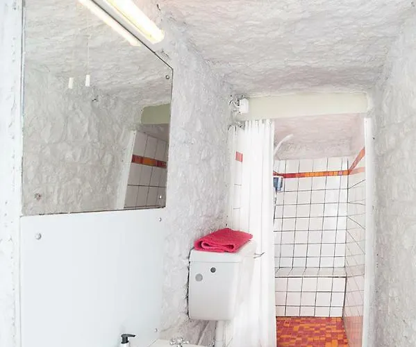 Ross Castle 住宿加早餐酒店