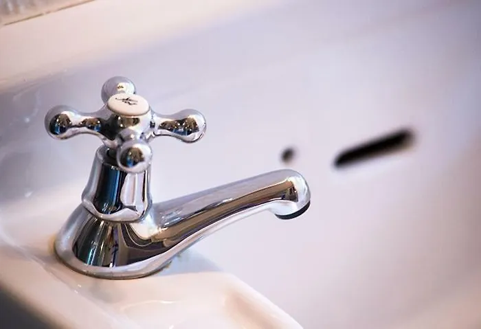 Bed & Breakfast Ross Castle *