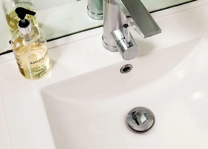 Ross Castle 住宿加早餐酒店 *