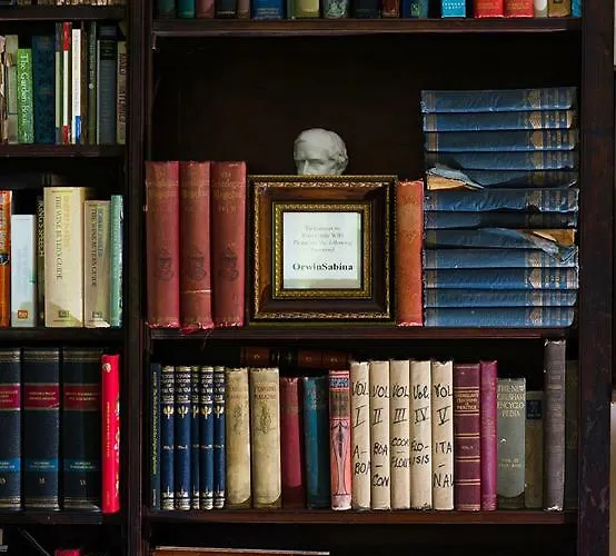 Bed & Breakfast Ross Castle Oldcastle