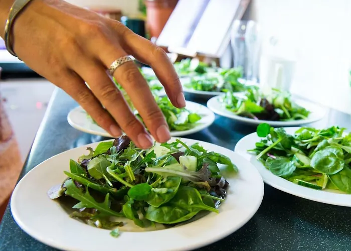 Ross Castle 住宿加早餐酒店